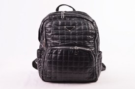 Mochila mujer adulto 2022-4 (1).jpg